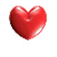Сердце (символ) 