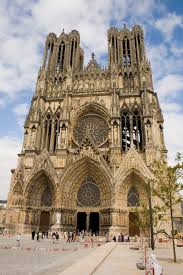 cathedrale 